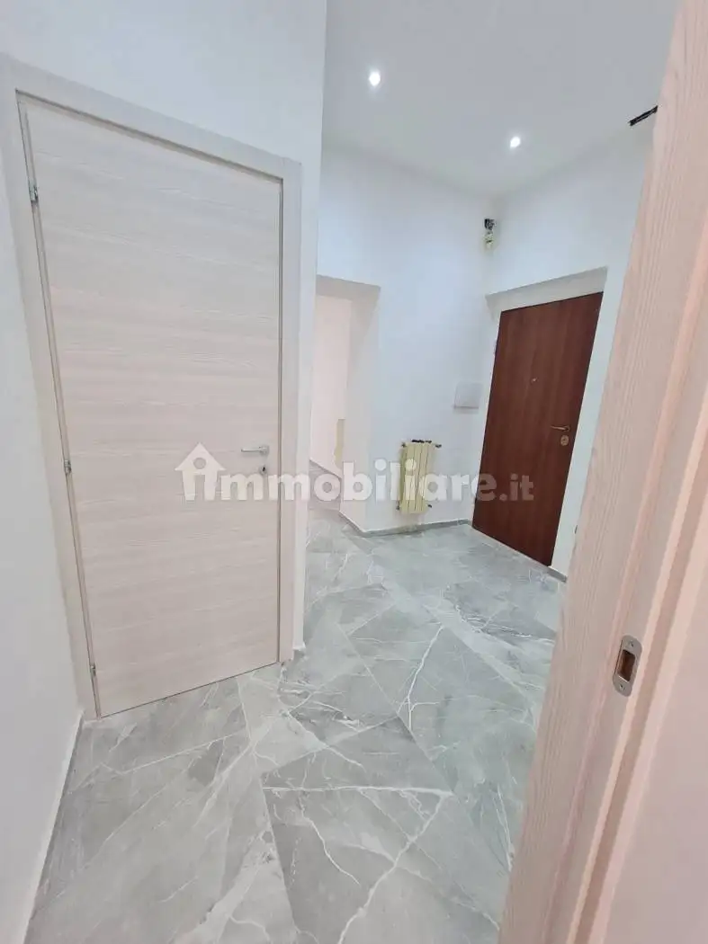 Trilocale via Roma, Centro, Pomigliano d'Arco - foto 2