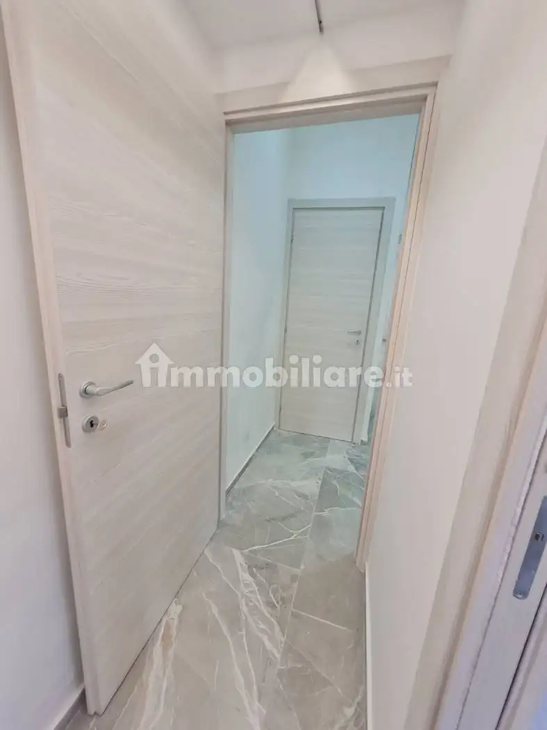 Trilocale via Roma, Centro, Pomigliano d'Arco - foto 4