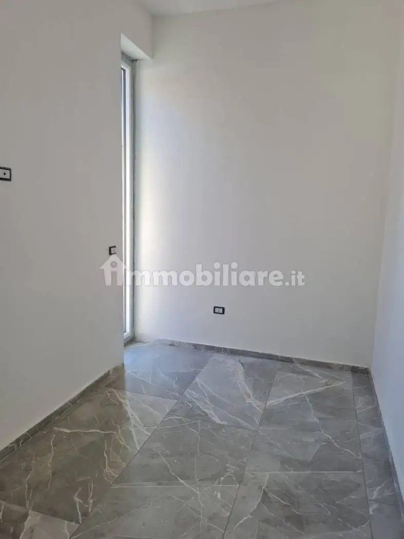 Trilocale via Roma, Centro, Pomigliano d'Arco - foto 5