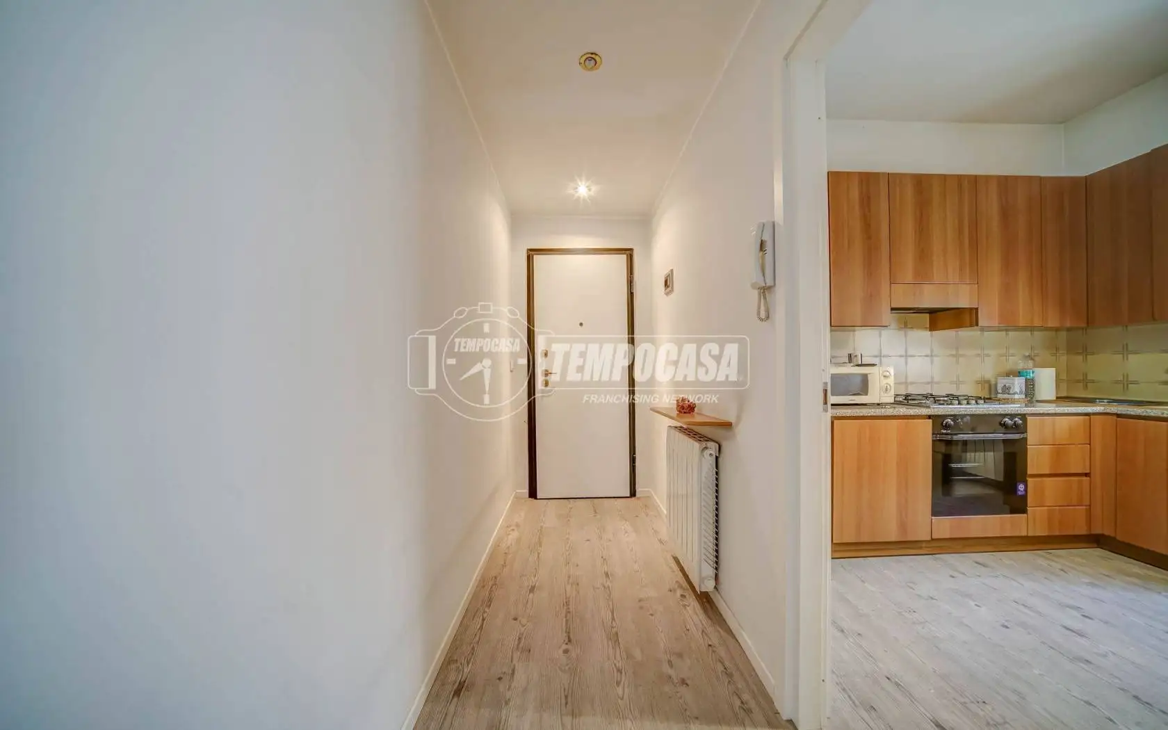 Trilocale via Bologna 7, Centro, Cairate - foto 2