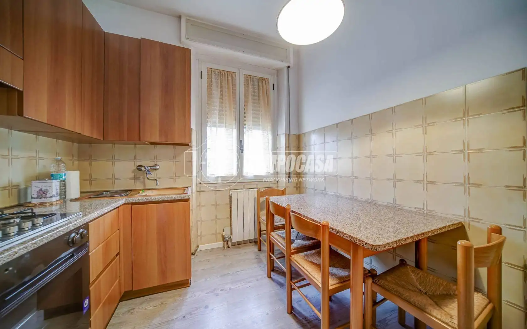 Trilocale via Bologna 7, Centro, Cairate - foto 4