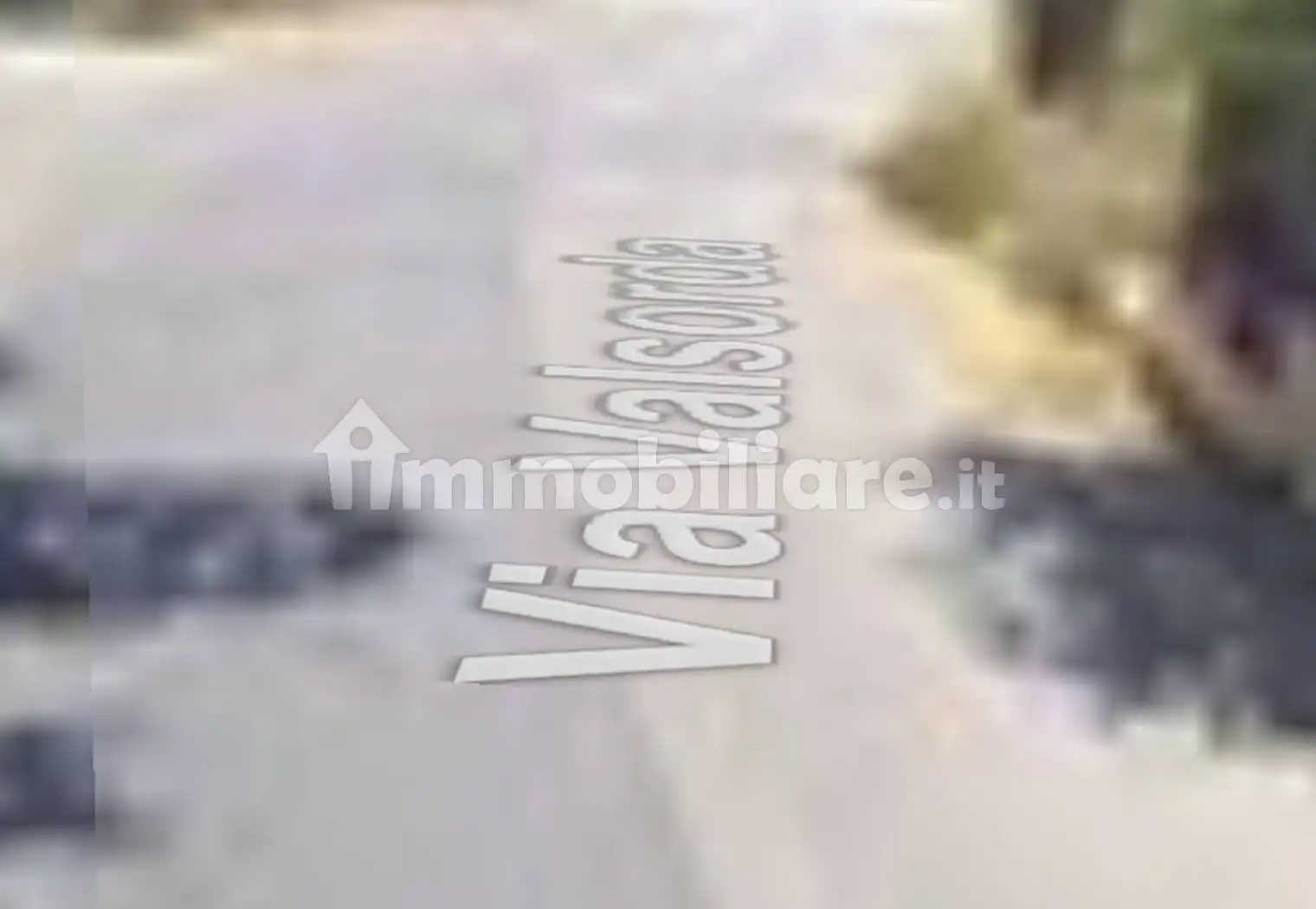 Appartamento in asta a Gualdo Tadino