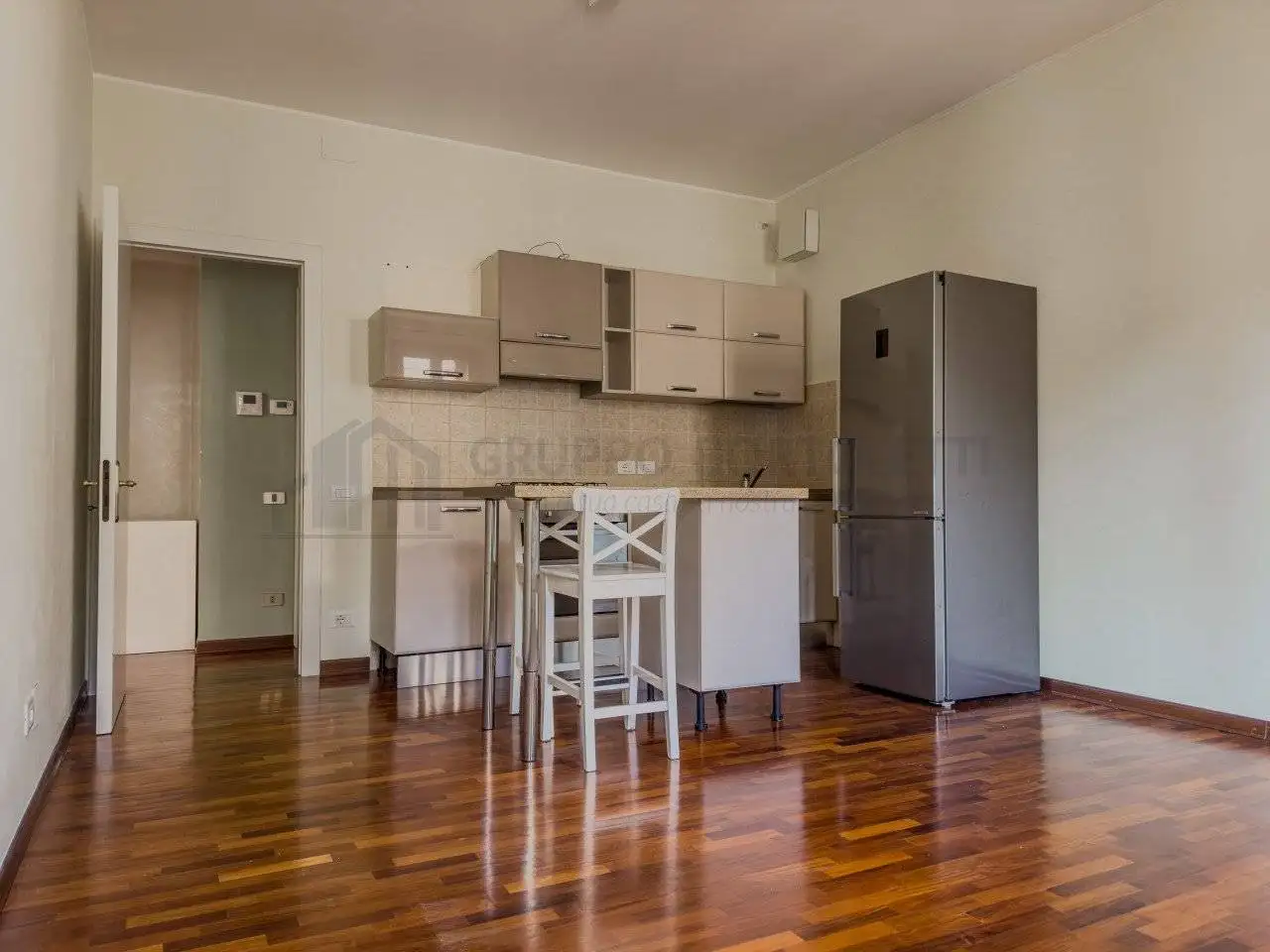 Appartamento in vendita a Padova