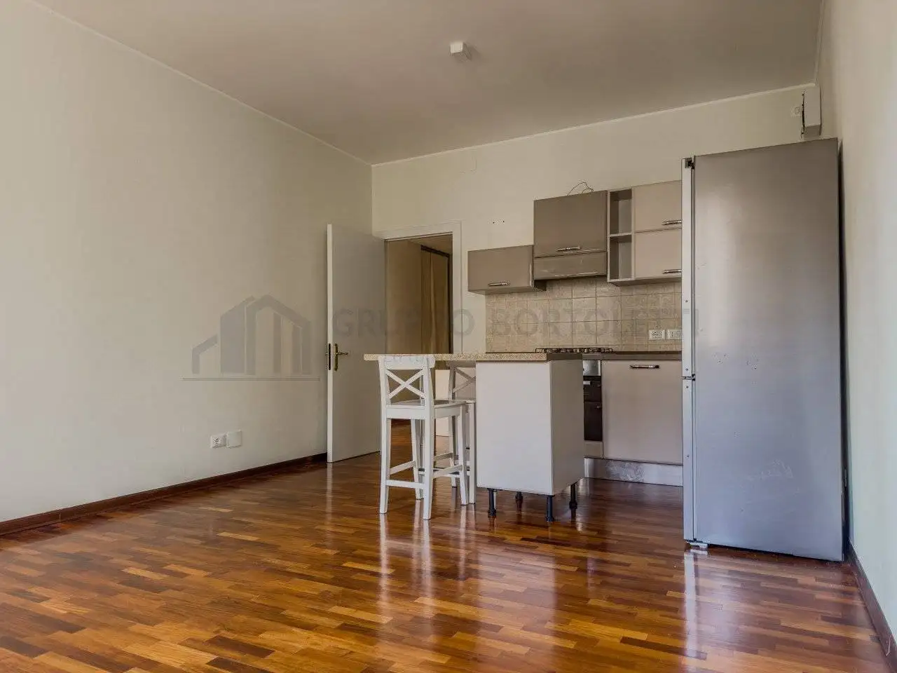 Trilocale via Armando Diaz, Santa Croce, Padova - foto 2