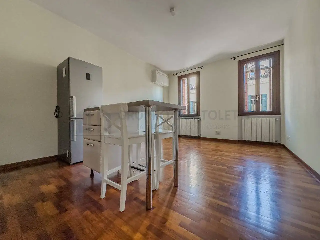 Trilocale via Armando Diaz, Santa Croce, Padova - foto 4