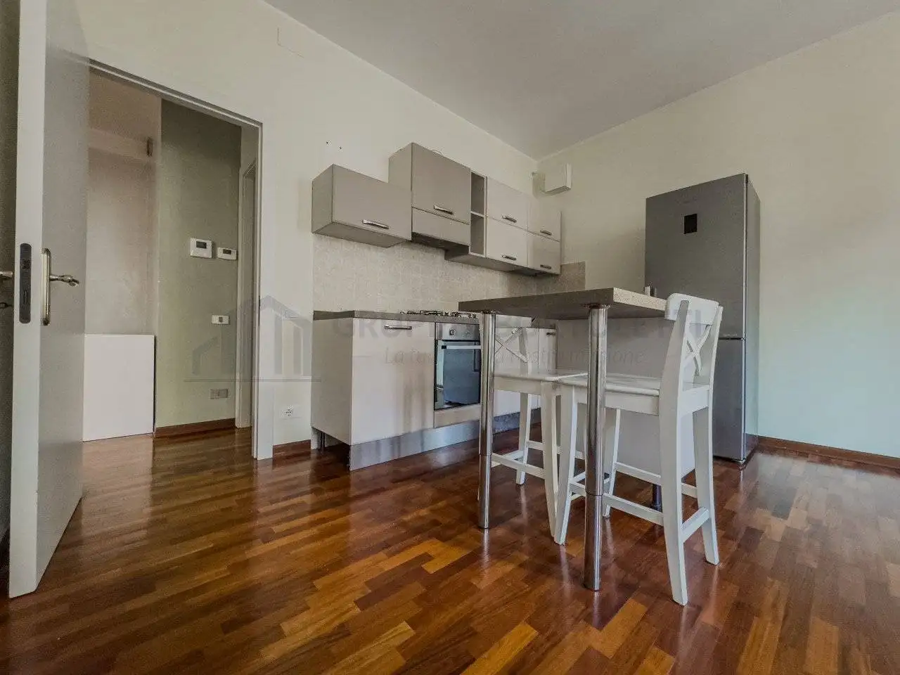 Trilocale via Armando Diaz, Santa Croce, Padova - foto 5