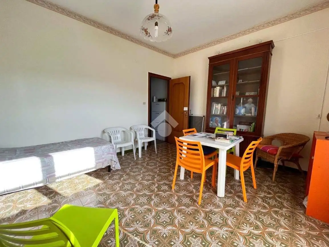 Appartamento via Dante Alighieri 15, Centro, Bagheria - foto 5