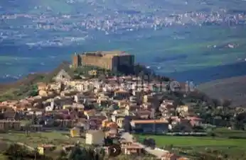 Villa in vendita a Avigliano