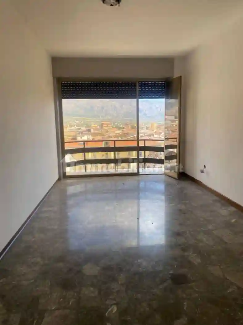 Appartamento piazza Giovanni XXIII, Centro, Castrovillari - foto 4