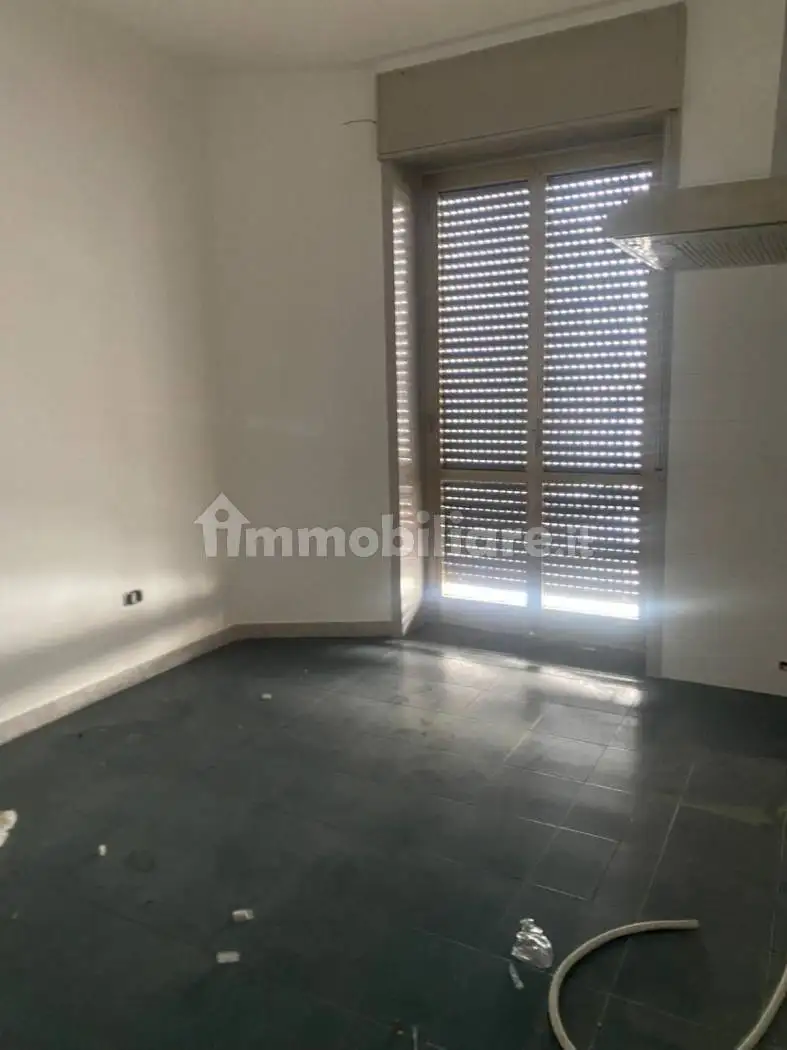 Appartamento piazza Giovanni XXIII, Centro, Castrovillari - foto 3