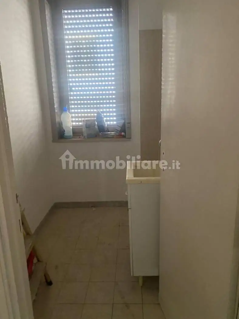 Appartamento piazza Giovanni XXIII, Centro, Castrovillari - foto 4