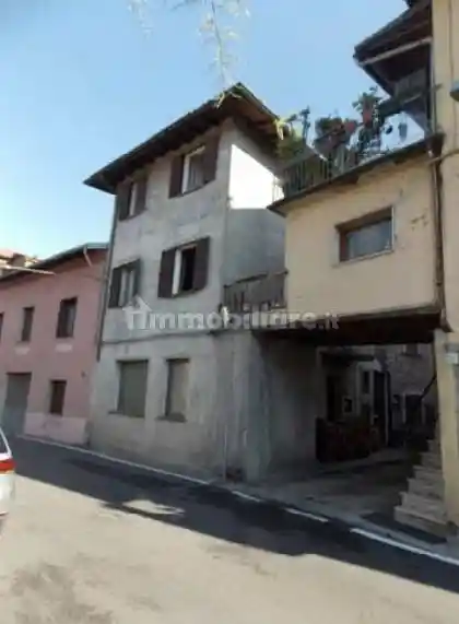 Palazzo - Stabile - foto 2