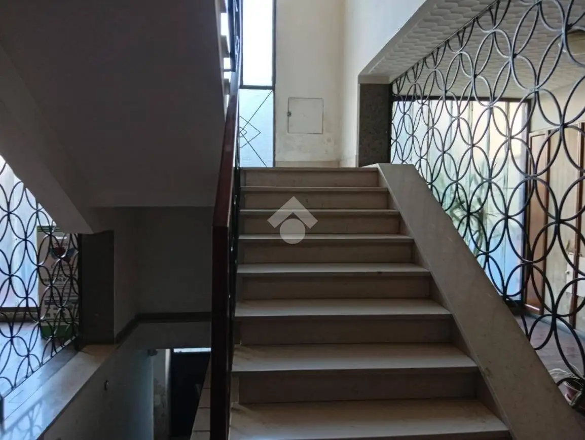 Quadrilocale via neroni 7, Ferrarecce - Università, Caserta - foto 4