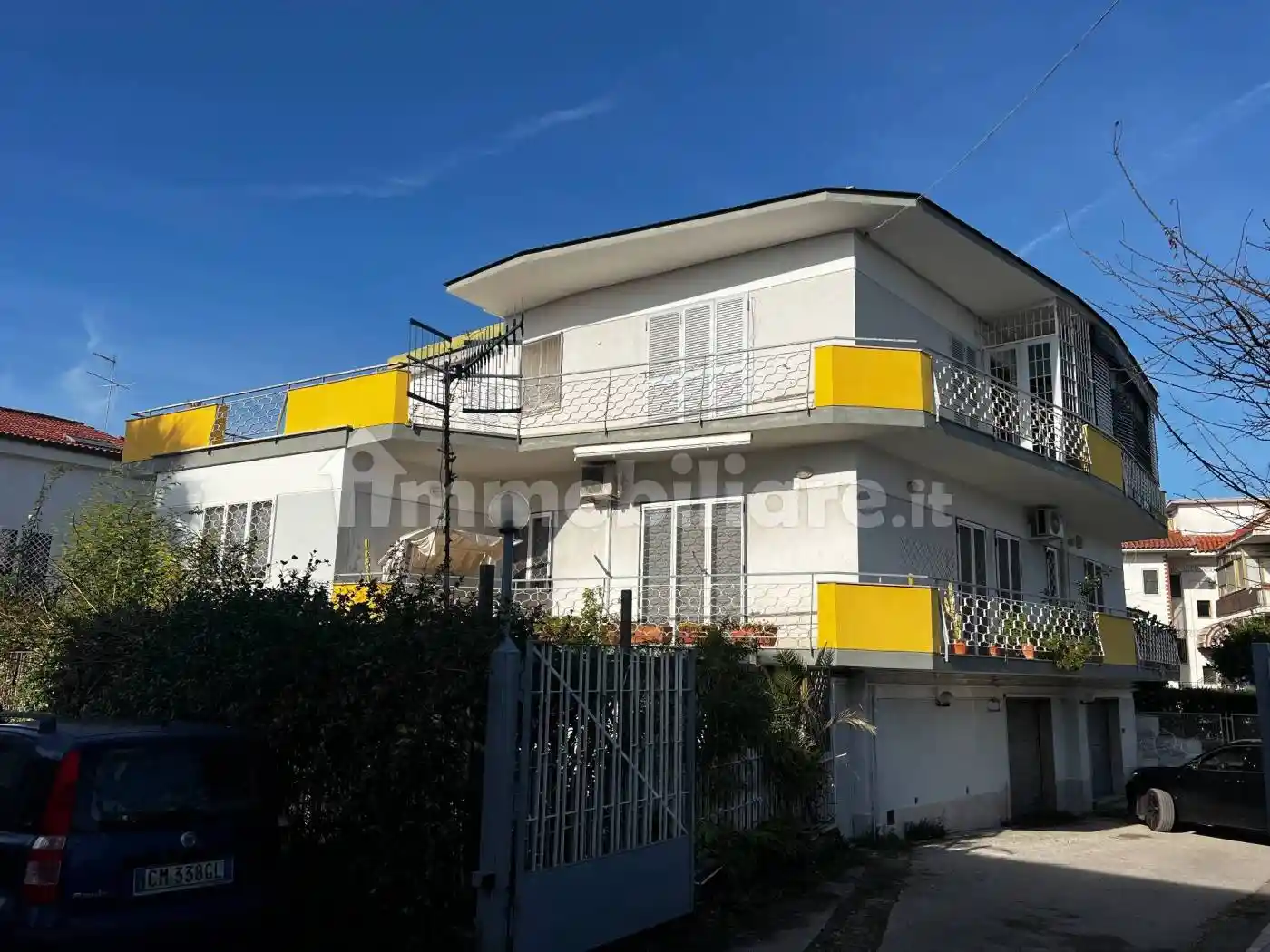 Attico - Mansarda - foto 4