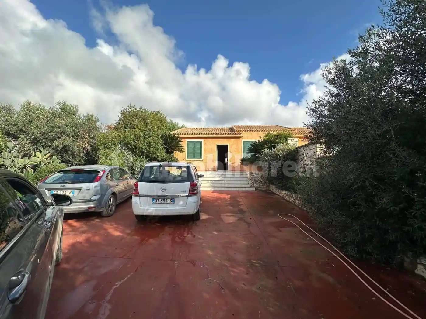 Villa a schiera via Siviglia 28, Marina di Modica, Modica - foto 2