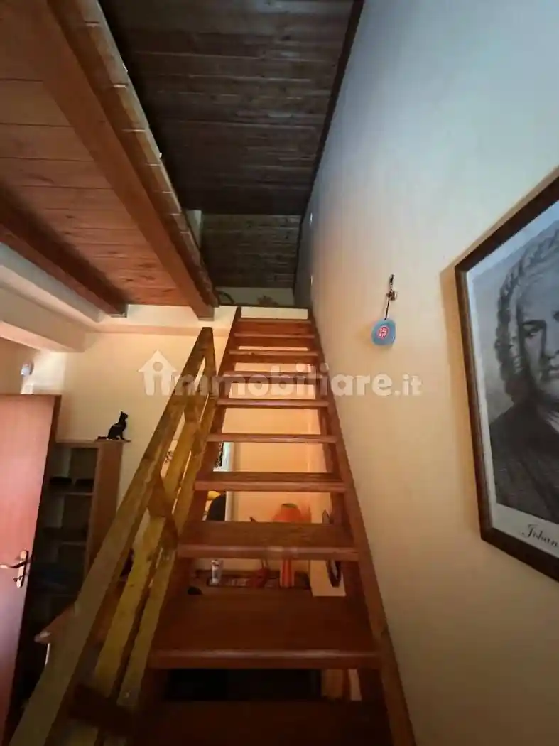 Villa a schiera via Siviglia 28, Marina di Modica, Modica - foto 5