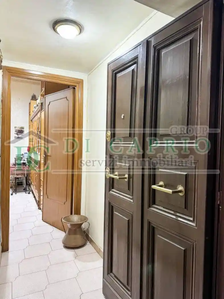 Bilocale via della Marranella 48, Pigneto, Roma - foto 3