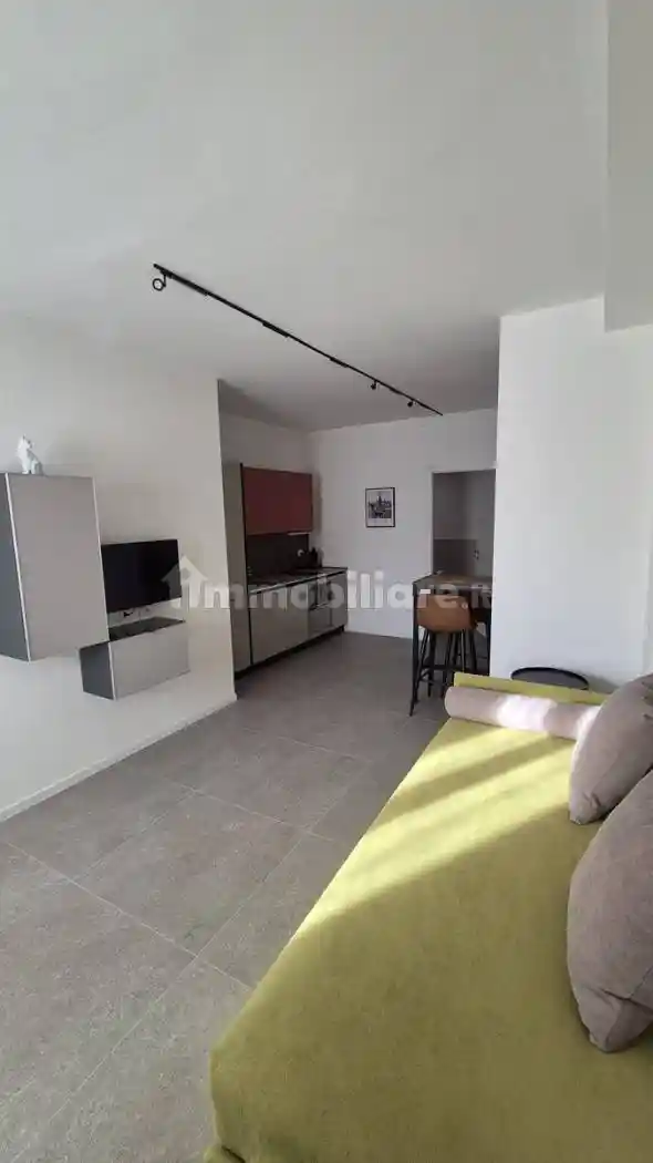 Monolocale via Emilia Est 305, Musicisti, Modena - foto 2