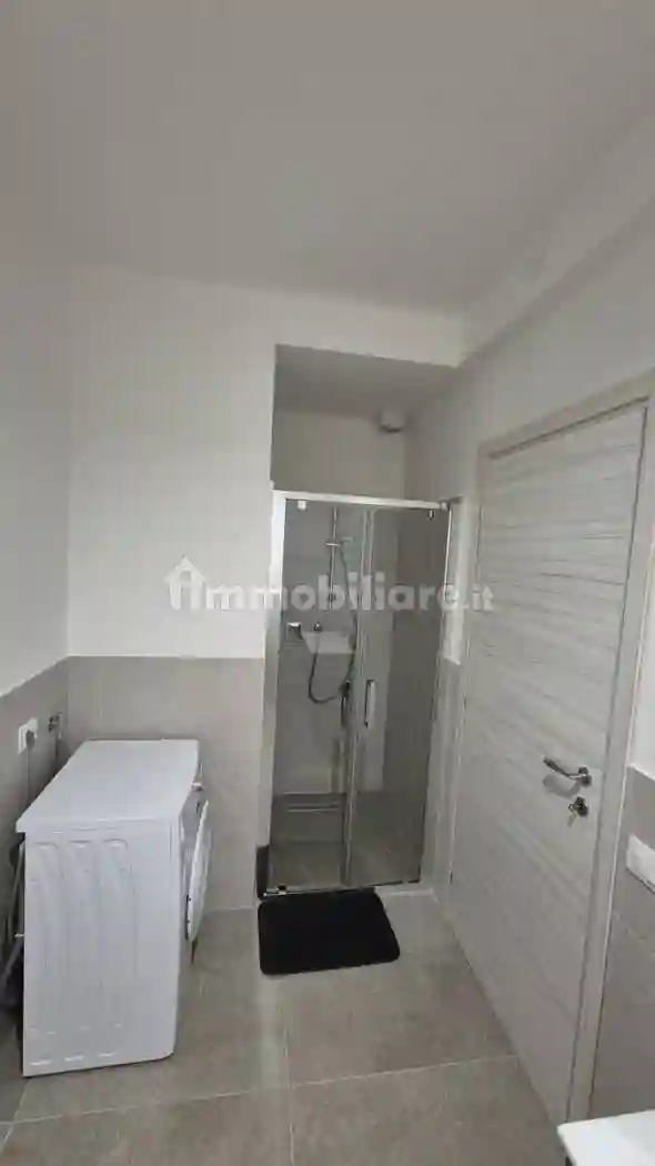 Monolocale via Emilia Est 305, Musicisti, Modena - foto 4