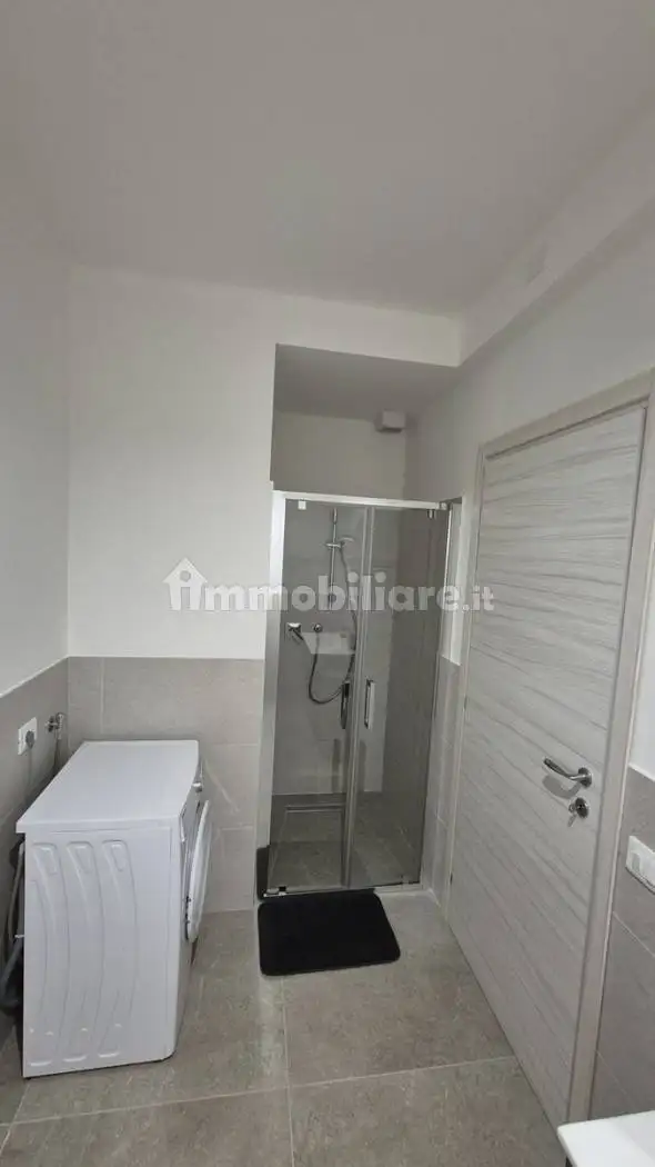 Monolocale via Emilia Est 305, Musicisti, Modena - foto 3