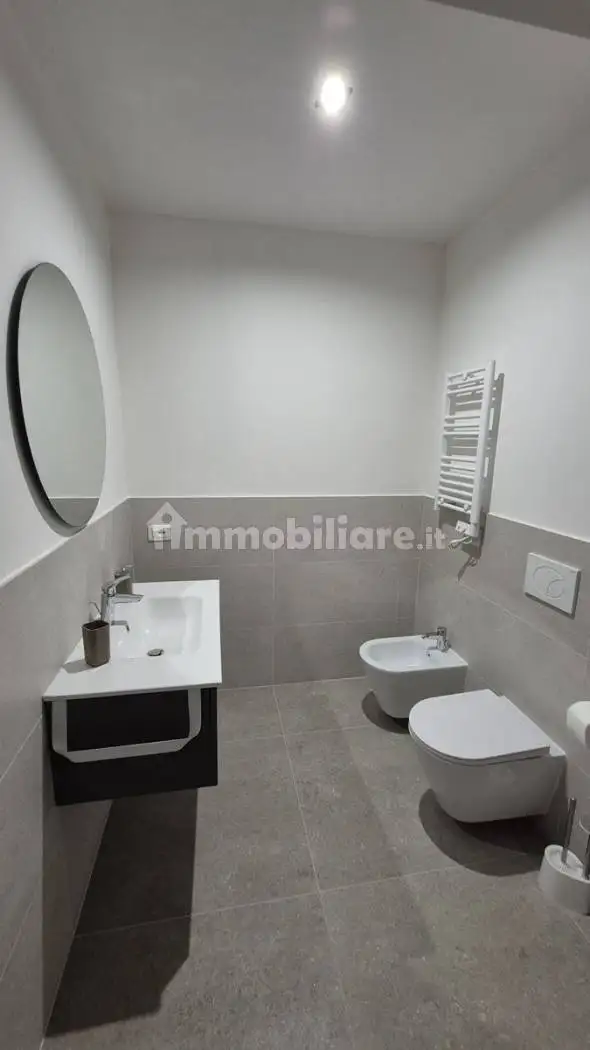 Monolocale via Emilia Est 305, Musicisti, Modena - foto 5