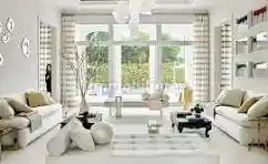 Quadrilocale via Andrea Millevoi 401, Cecchignola - Giuliano Dalmata, Roma - foto 2