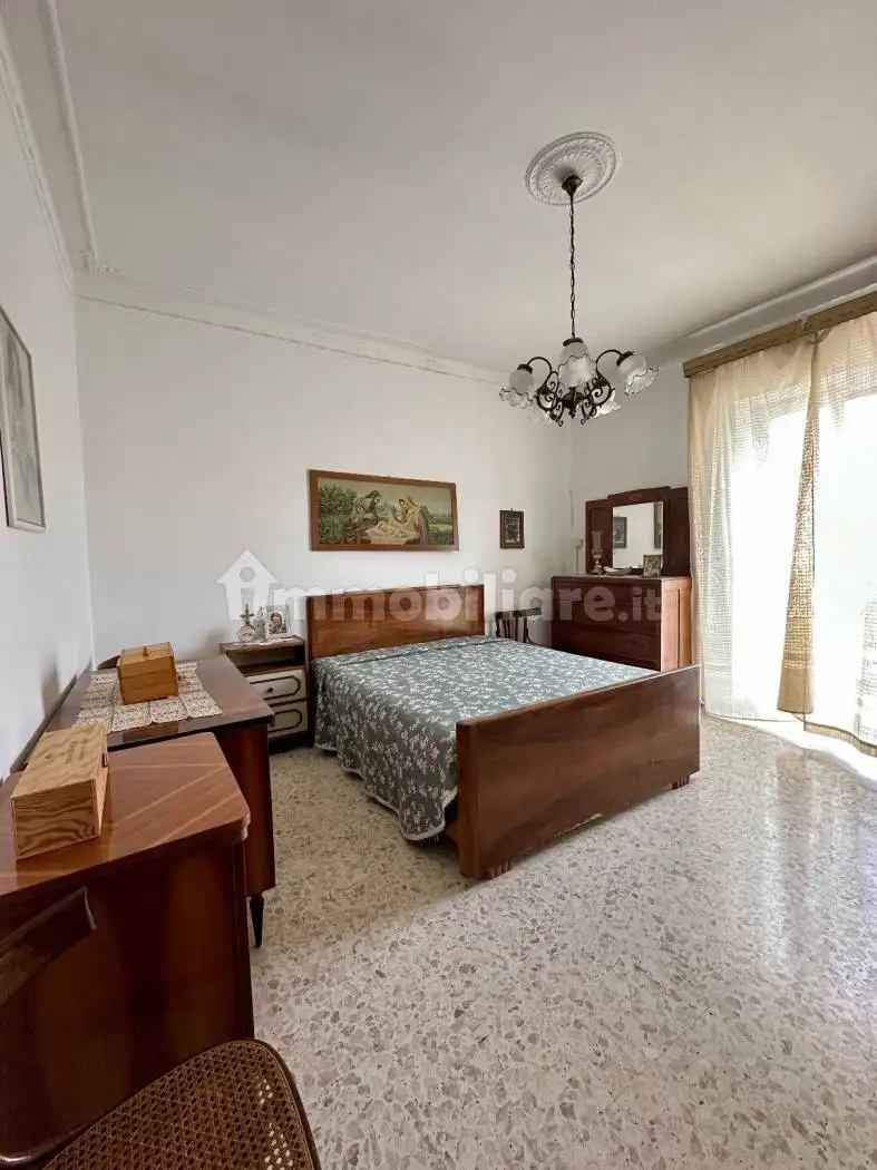 Appartamento in vendita a Ostuni