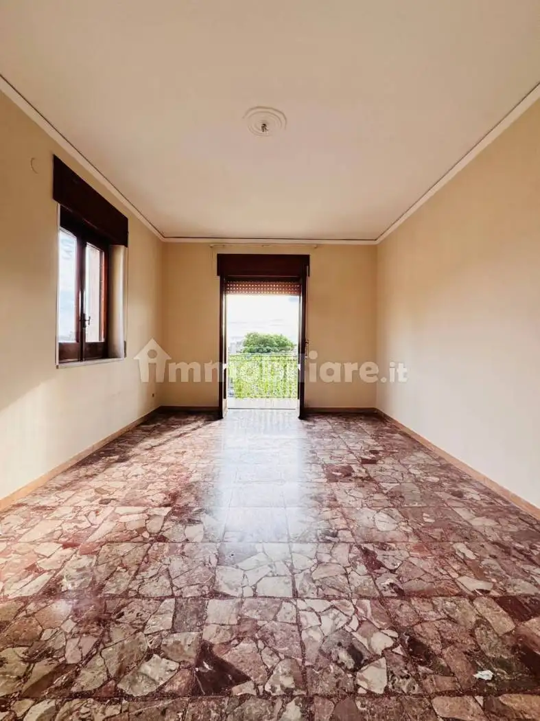 Appartamento in vendita a Pozzuoli