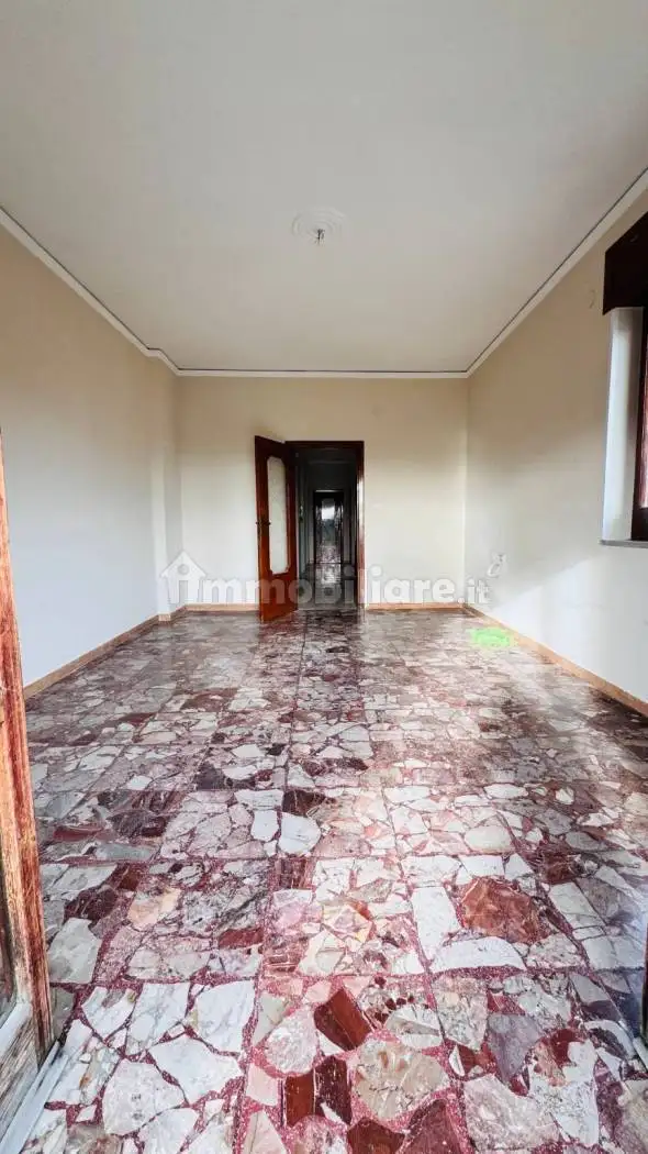 Trilocale via Solfatara, Pozzuoli Alta, Pozzuoli - foto 2