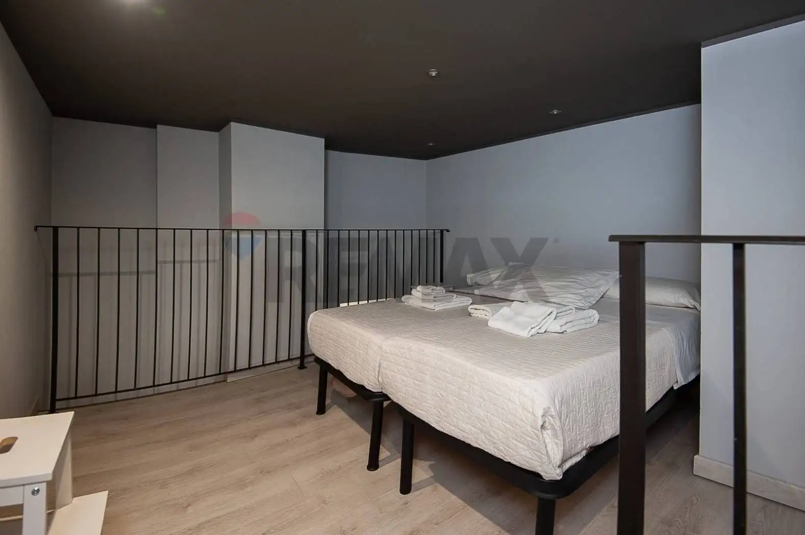 Appartamento ottimo stato, seminterrato, Centro, Frosinone - foto 3