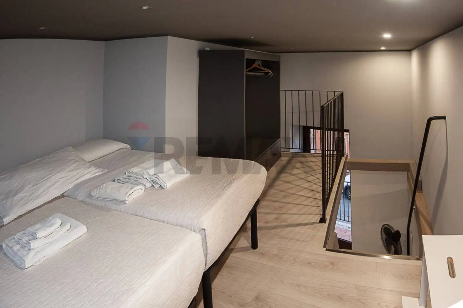 Appartamento ottimo stato, seminterrato, Centro, Frosinone - foto 4