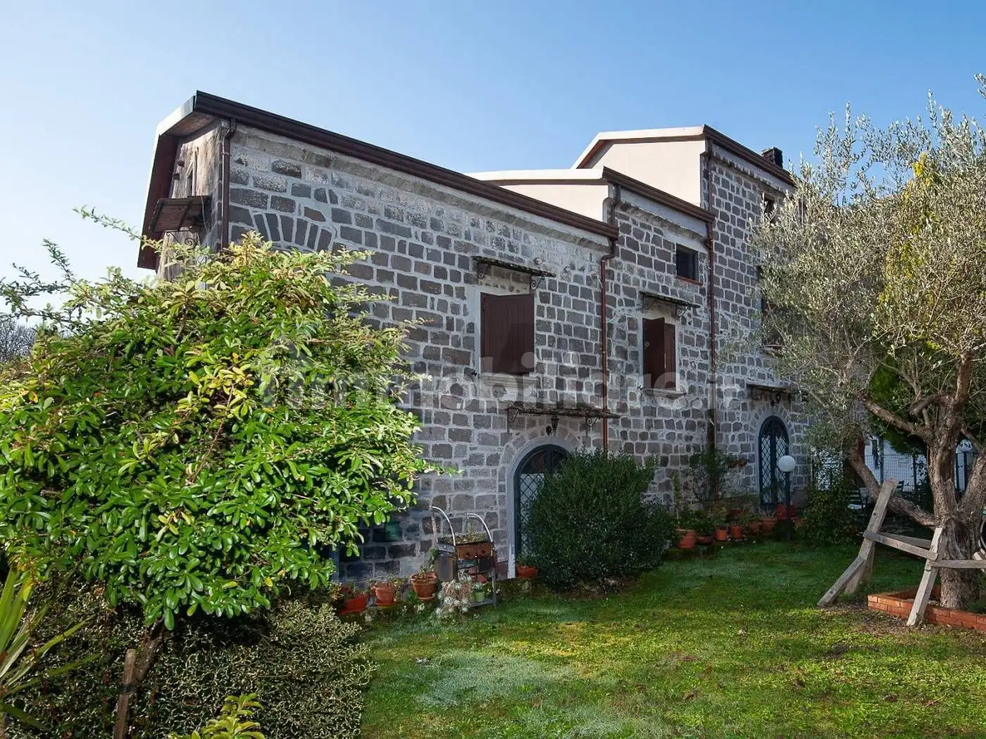 Rustico, ottimo stato, 260 m², Caianello Vecchio, Caianello - foto 4