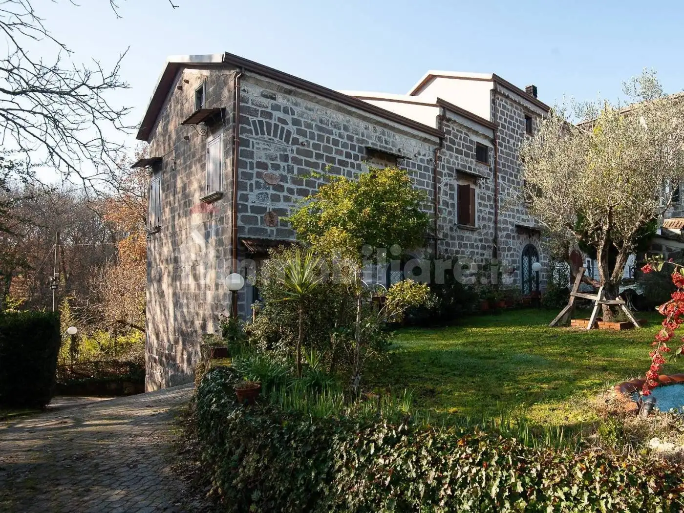 Rustico, ottimo stato, 260 m², Caianello Vecchio, Caianello - foto 5