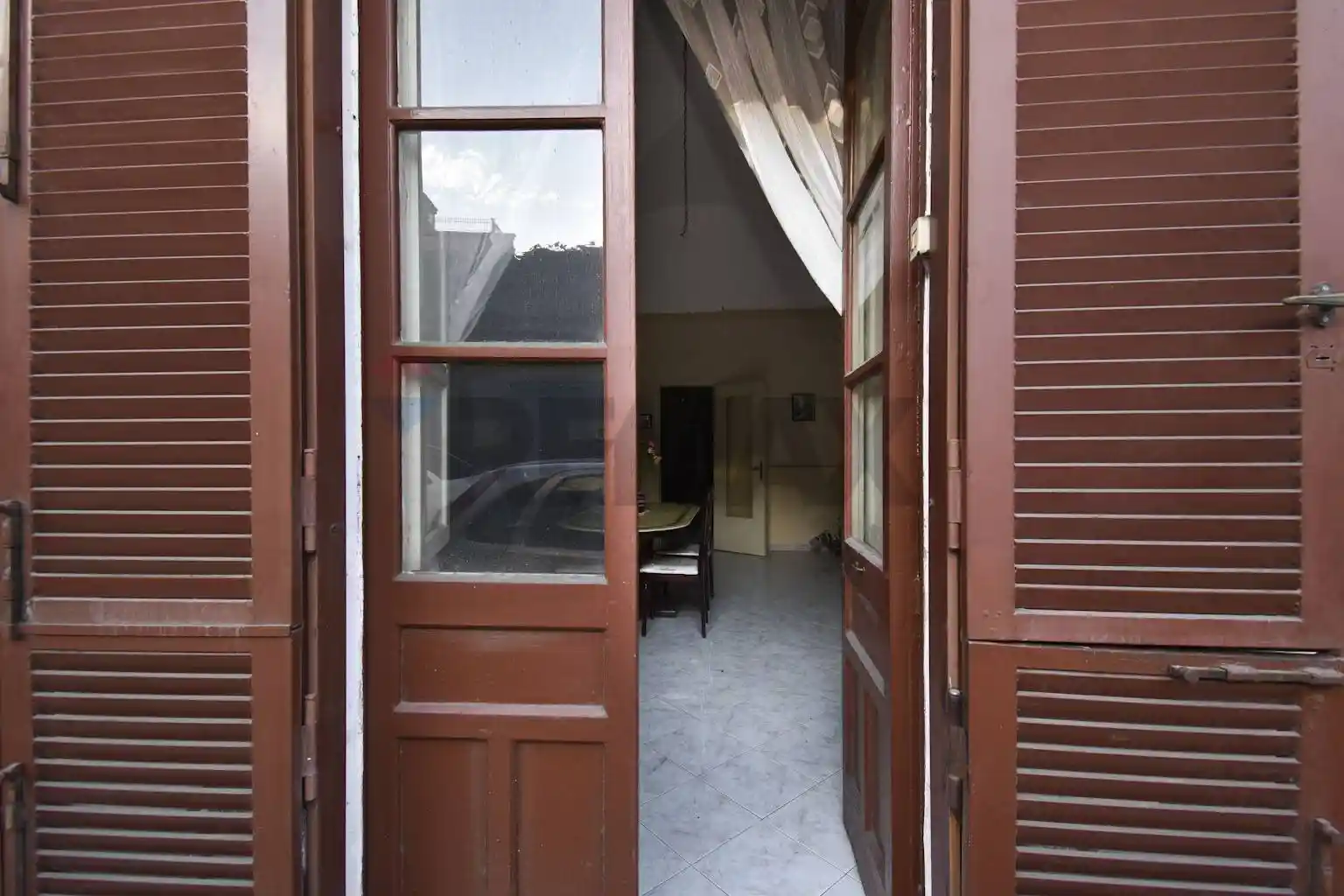 Terratetto unifamiliare via Regina Bianca 76, Picanello, Catania - foto 2