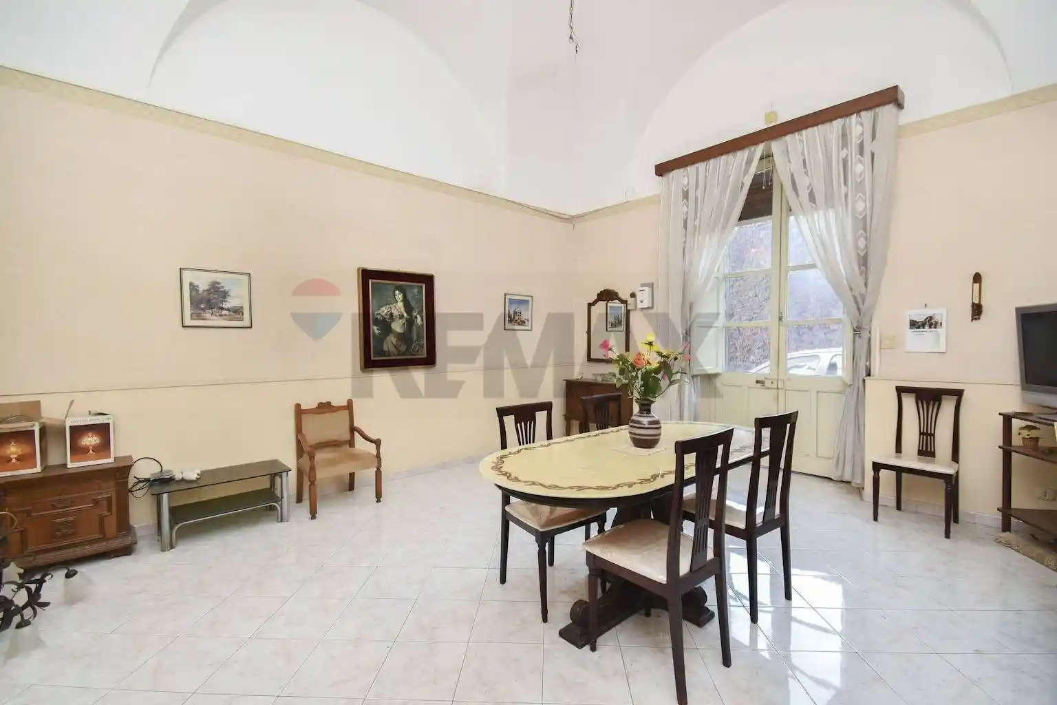 Terratetto unifamiliare via Regina Bianca 76, Picanello, Catania - foto 4