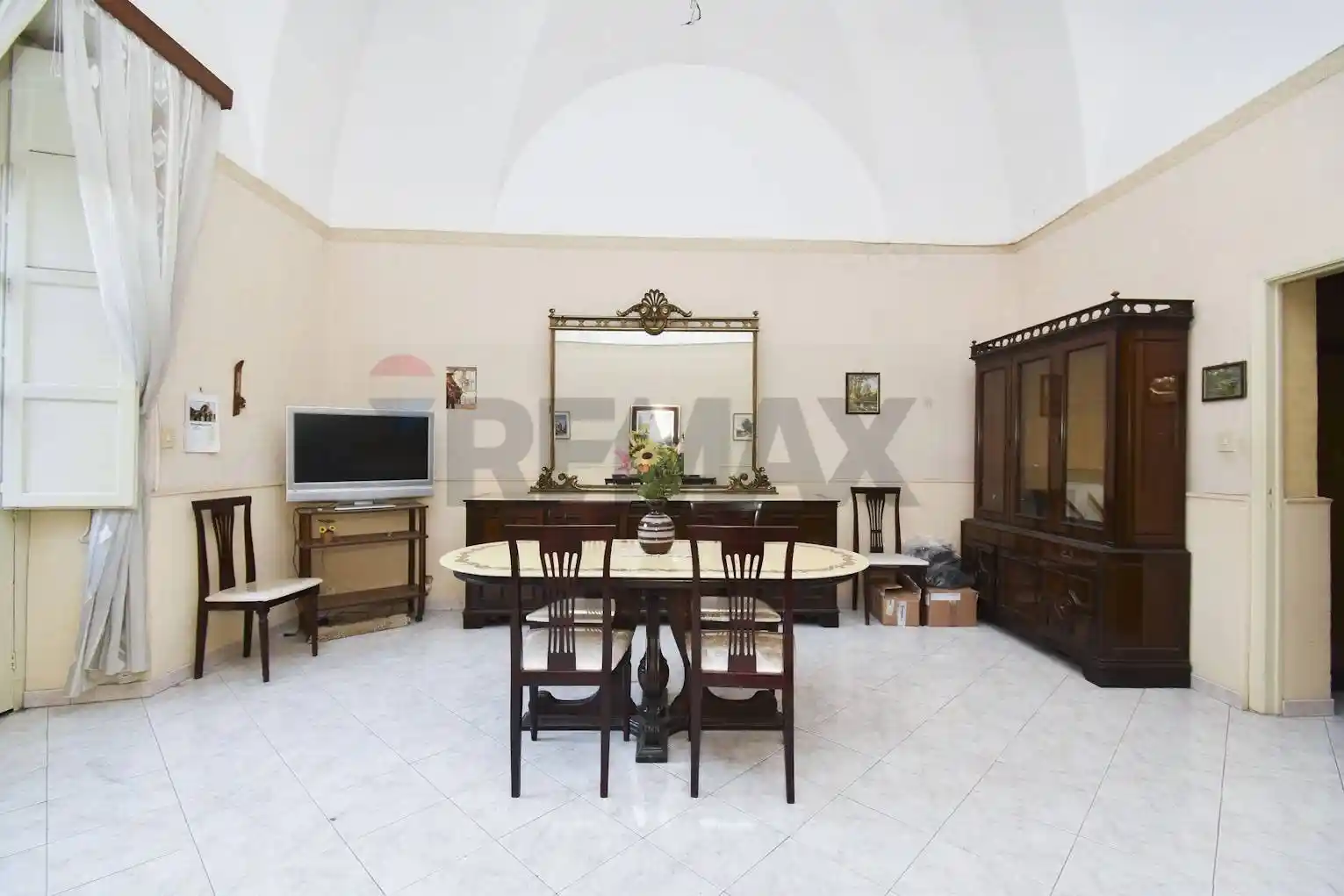 Terratetto unifamiliare via Regina Bianca 76, Picanello, Catania - foto 5