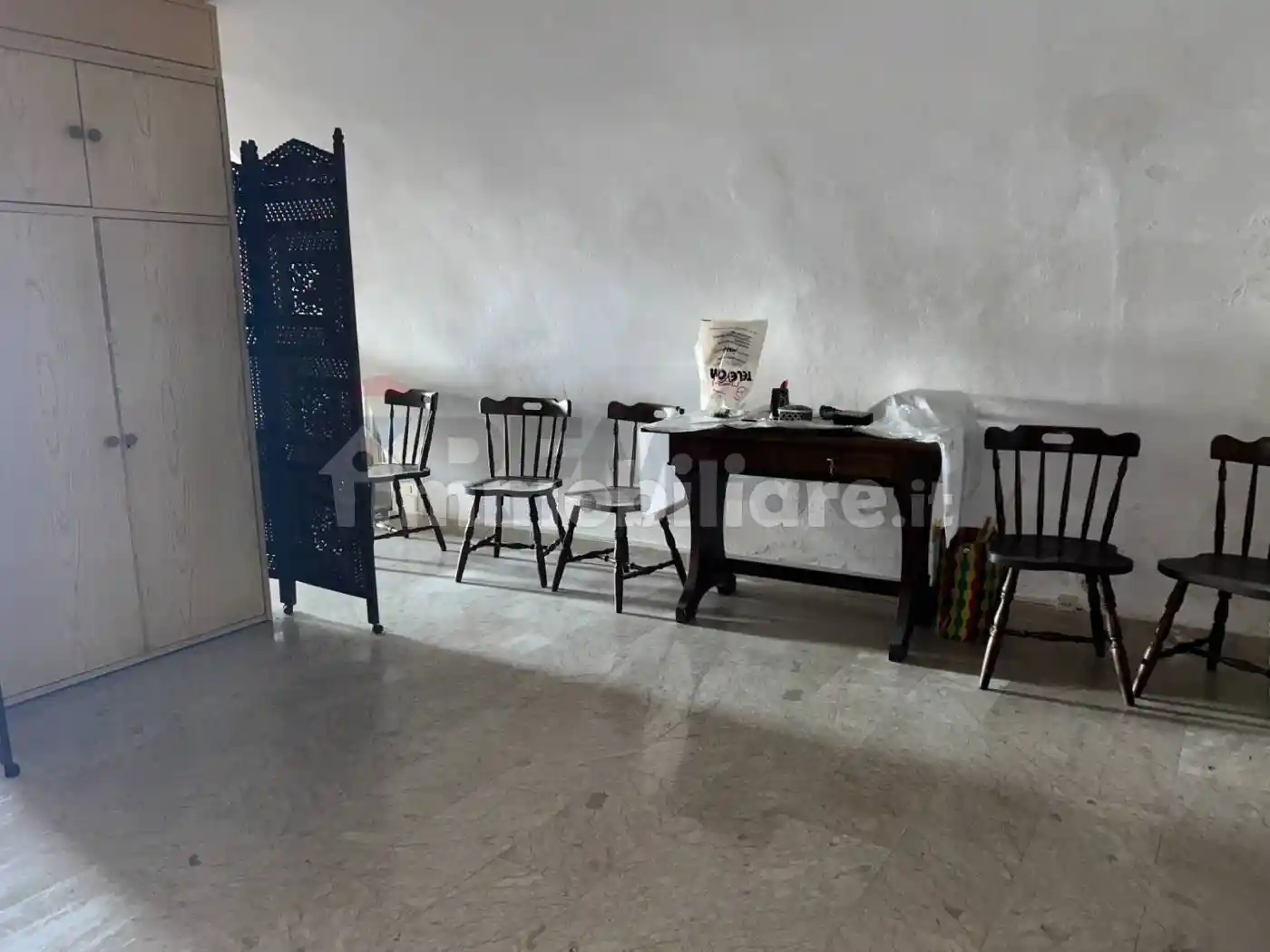 Terratetto plurifamiliare via Principe Umberto 1-3, Buscemi - foto 3