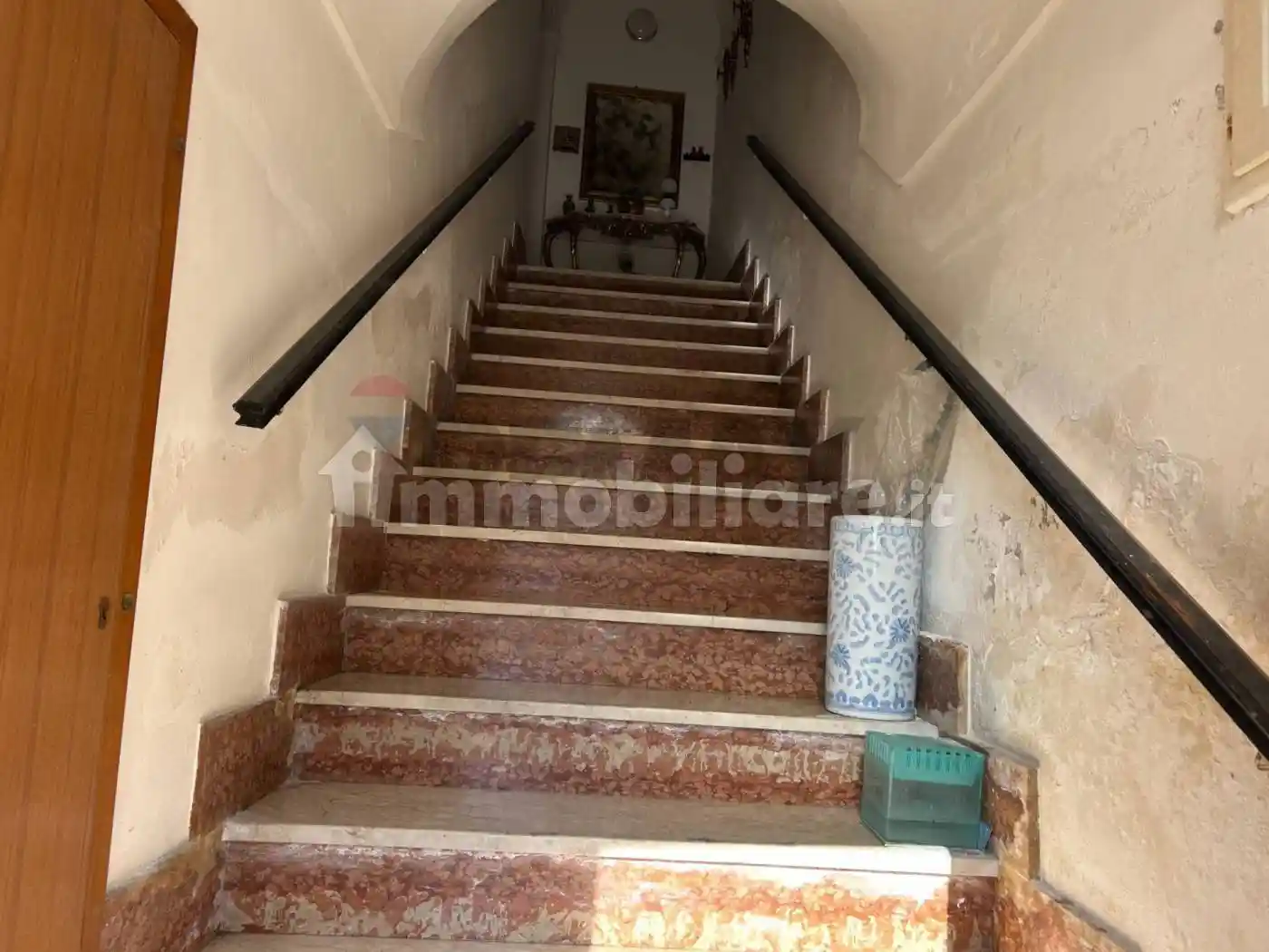 Terratetto plurifamiliare via Principe Umberto 1-3, Buscemi - foto 5