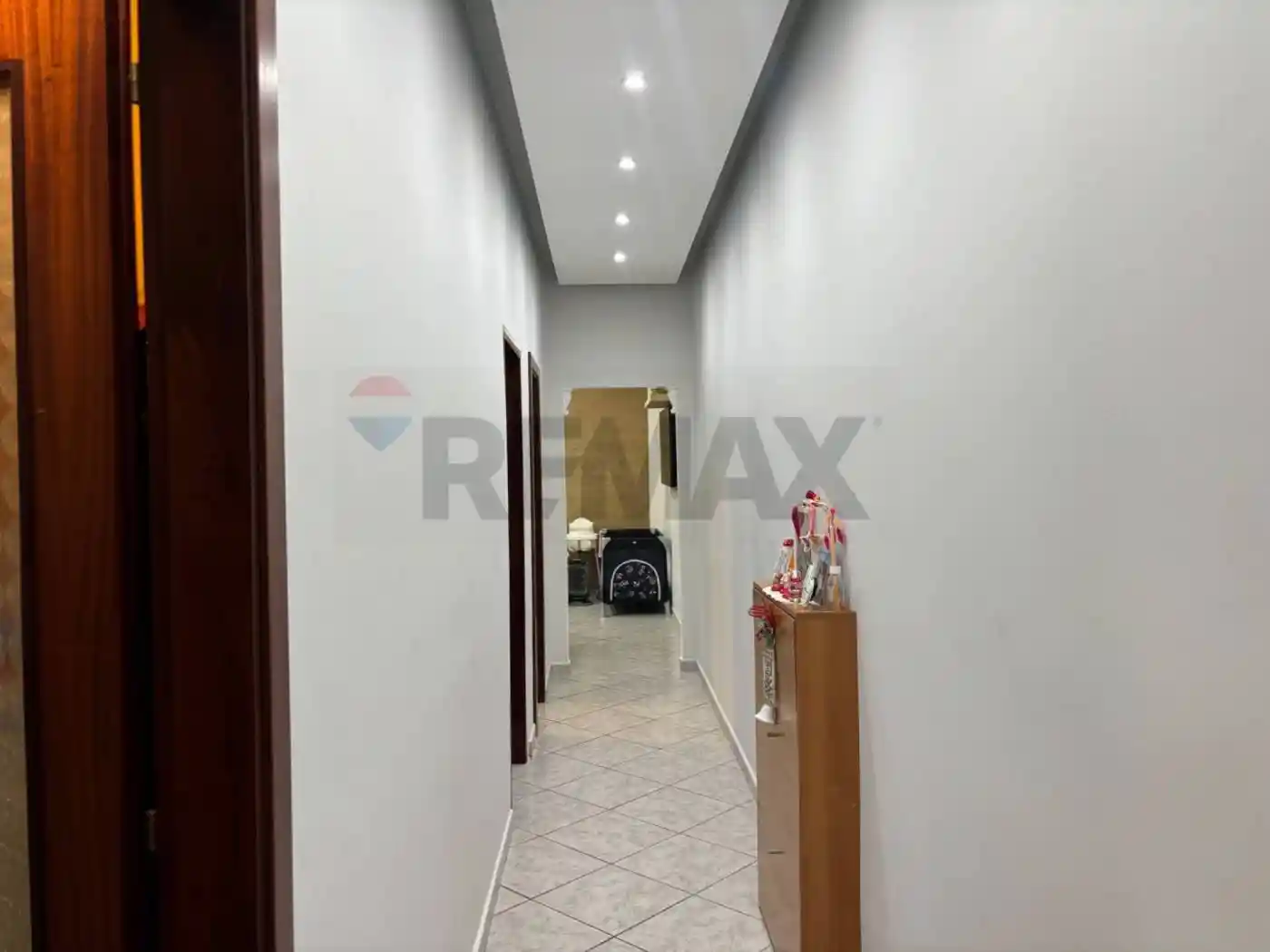 Appartamento via Badia 9, San Giovanni Galermo, Catania - foto 3