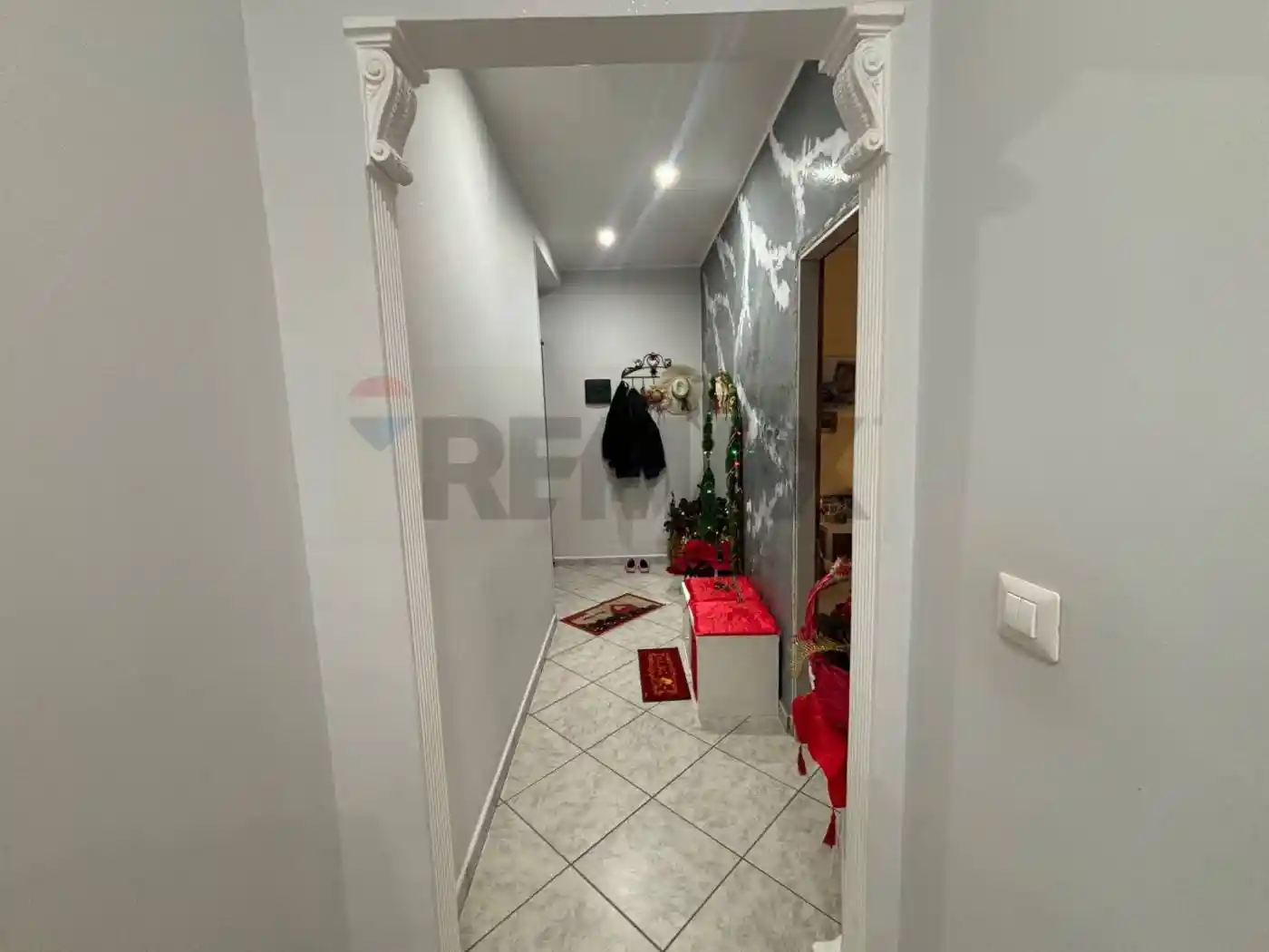 Appartamento via Badia 9, San Giovanni Galermo, Catania - foto 5