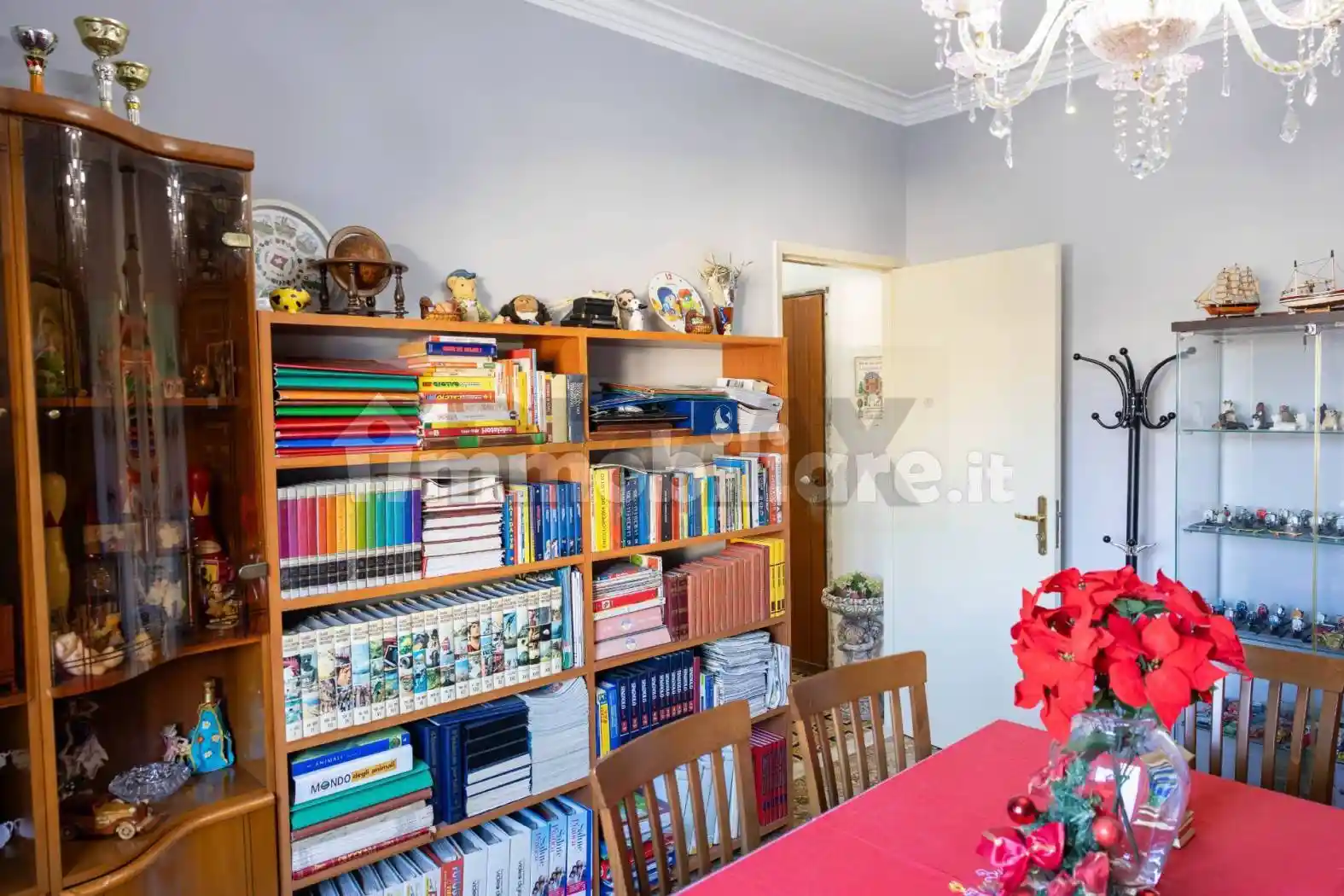 Quadrilocale via Fossa Della Creta 40, Concordia - Acquicella Porto, Catania - foto 3