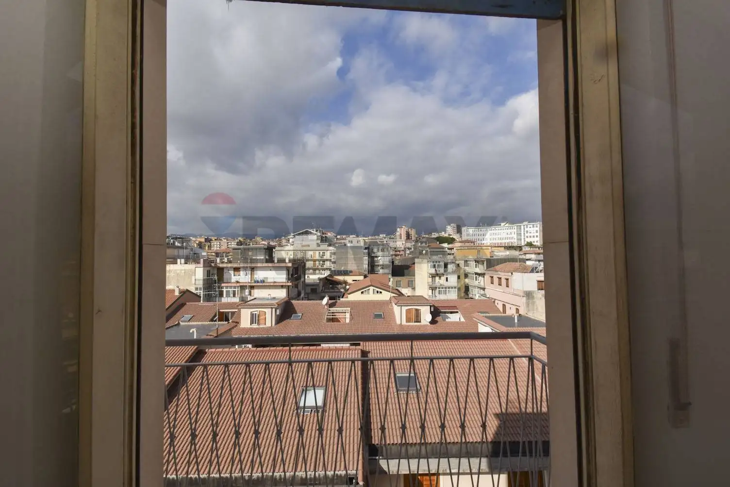 Appartamento in vendita a Acireale