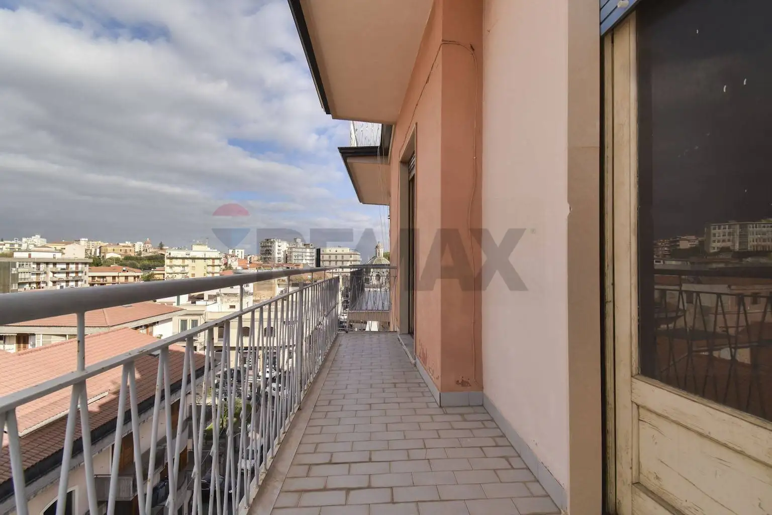 Quadrilocale via san Girolamo 3, San Giovanni, Tupparello, Acireale - foto 2