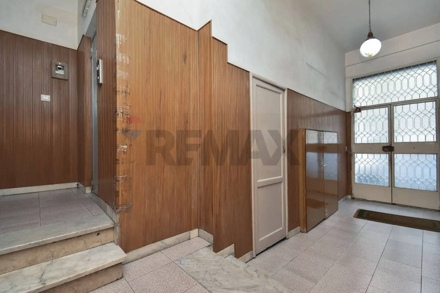 Quadrilocale via san Girolamo 3, San Giovanni, Tupparello, Acireale - foto 4