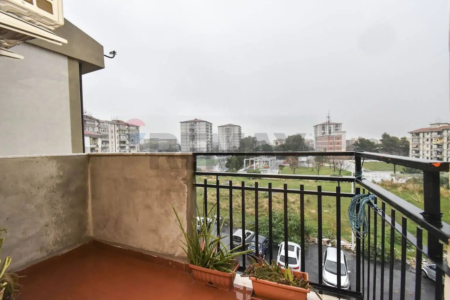 Trilocale via Ustica 7, San Nullo - Sebastiano Catania, Catania - foto 4