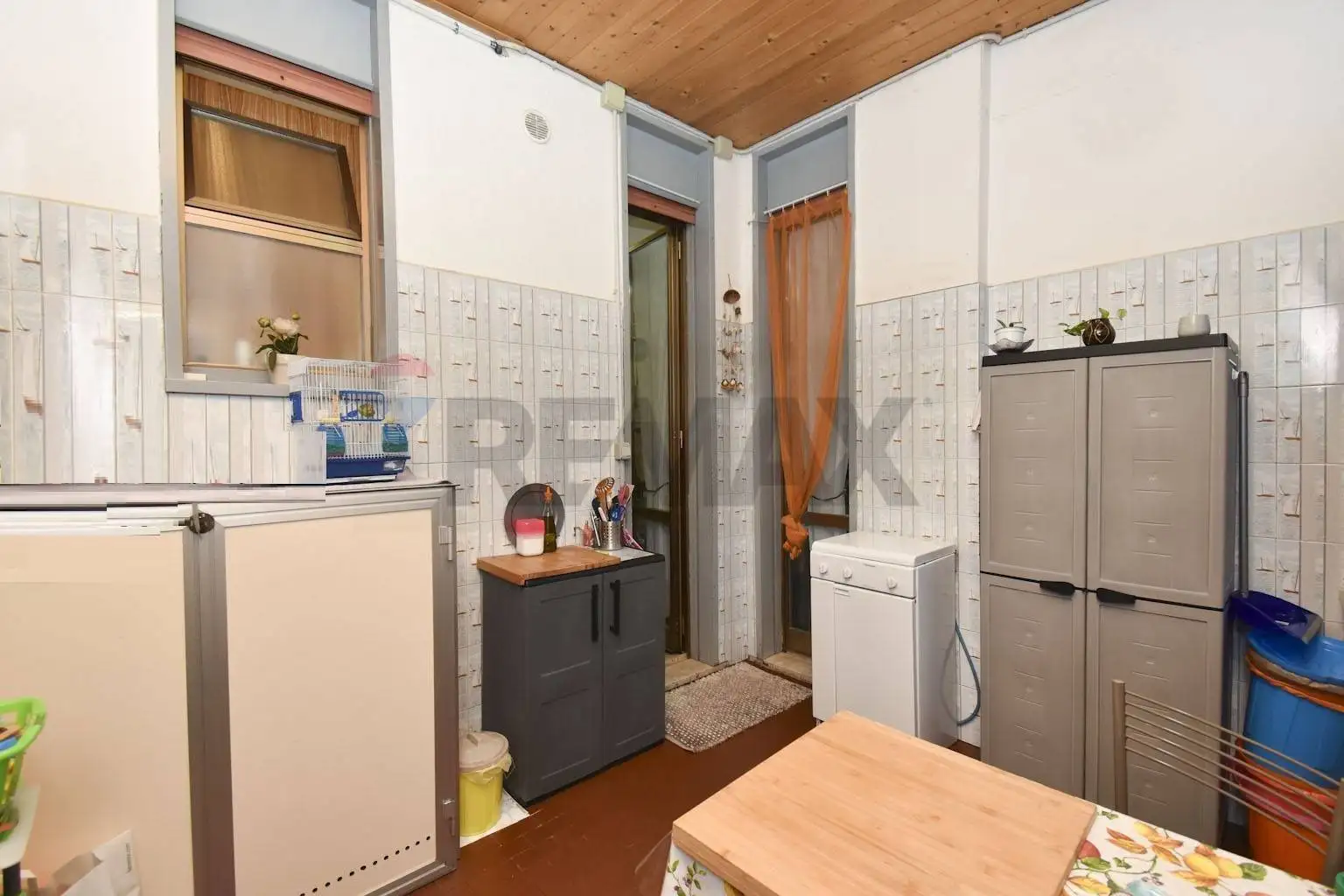 Trilocale via Ustica 7, San Nullo - Sebastiano Catania, Catania - foto 5