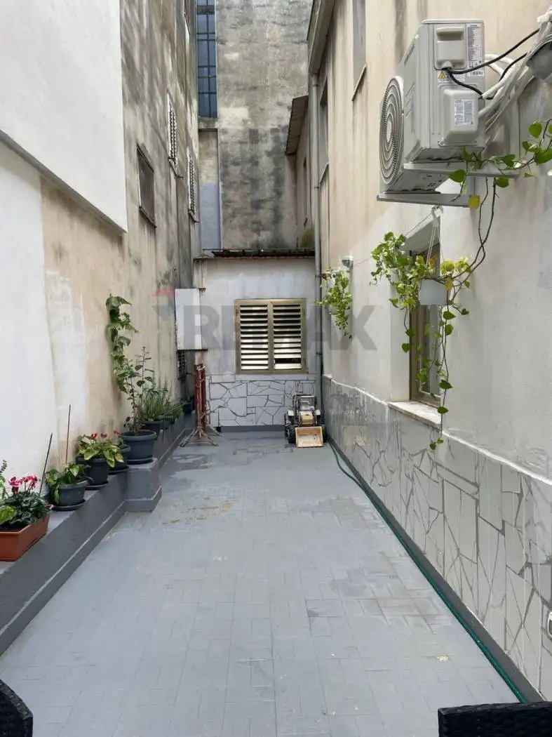 Appartamento in vendita a Ragusa