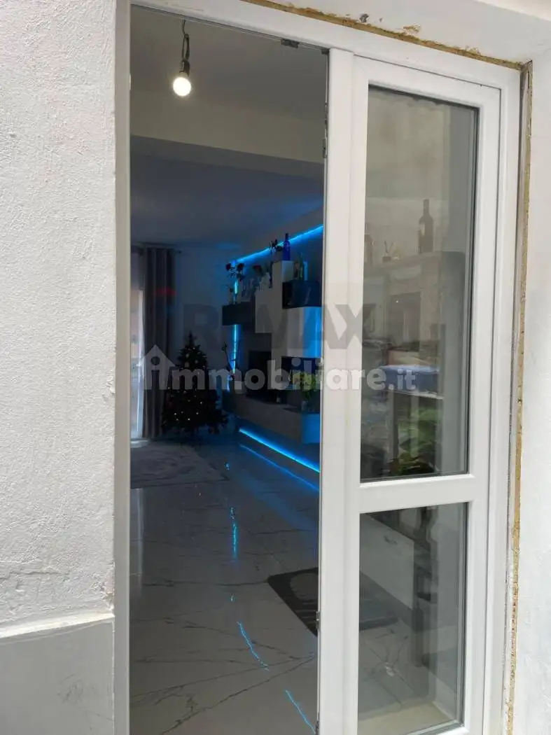 Appartamento via Duca D'Aosta 116, San Luigi - Archimede, Ragusa - foto 2