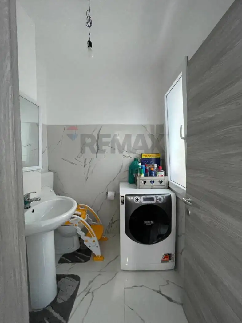 Appartamento via Duca D'Aosta 116, San Luigi - Archimede, Ragusa - foto 4