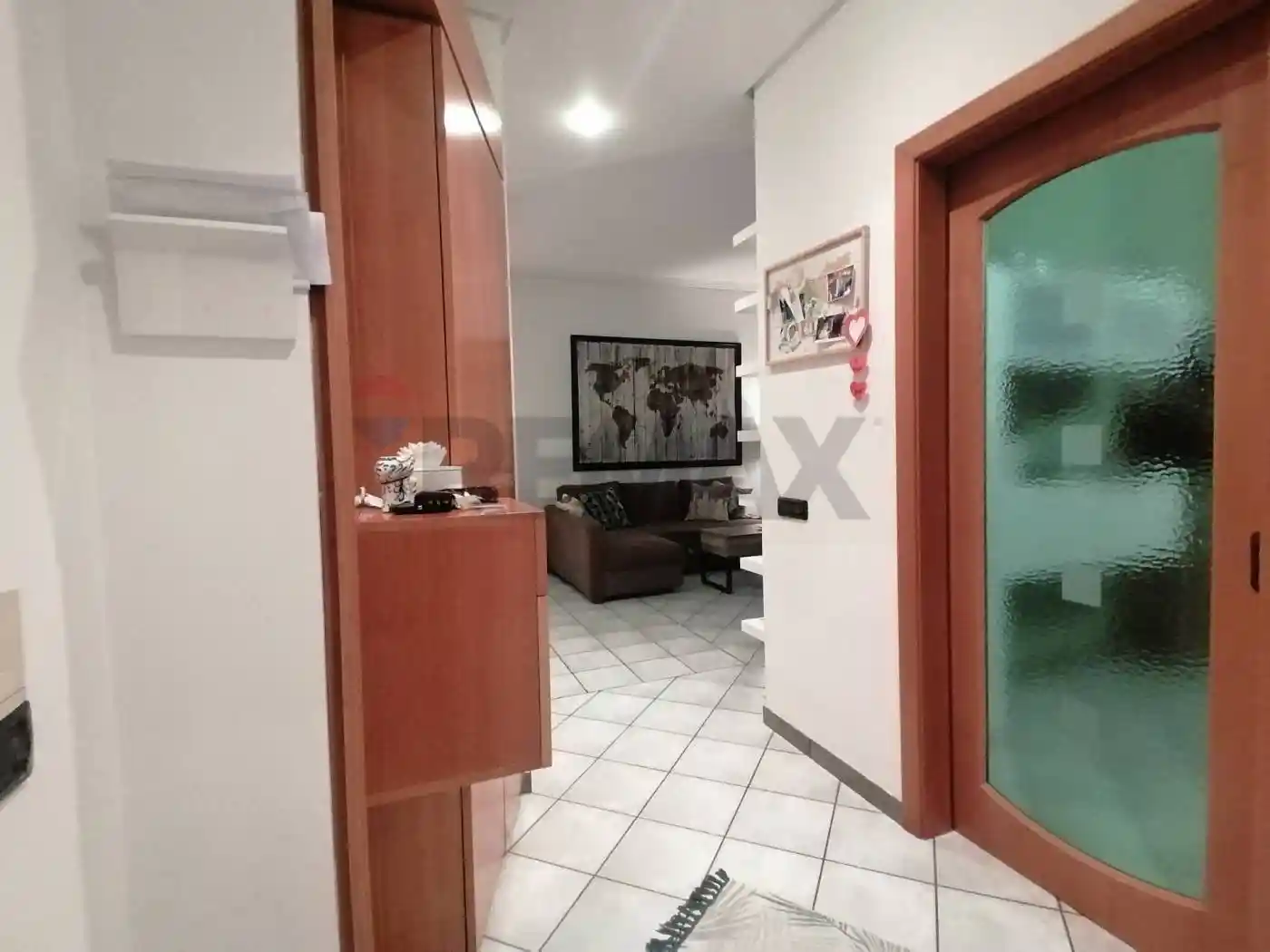 Villa unifamiliare via Saragat 47, Centro, Comiso - foto 3